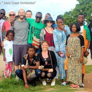 Fundraising Page: Arjan Khalsa